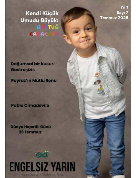 2025 Temmuz