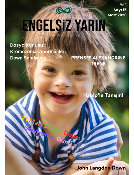 2026 Mart