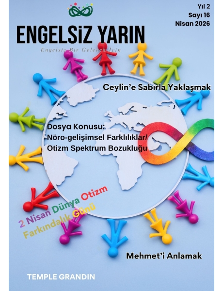 2026 Nisan
