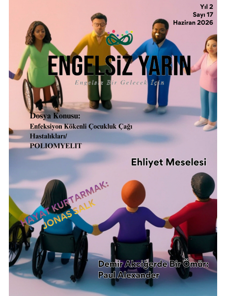 2026 Haziran