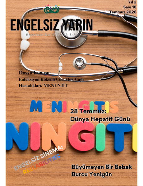 2026 Temmuz
