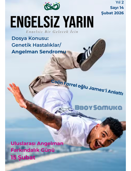 2026 Şubat