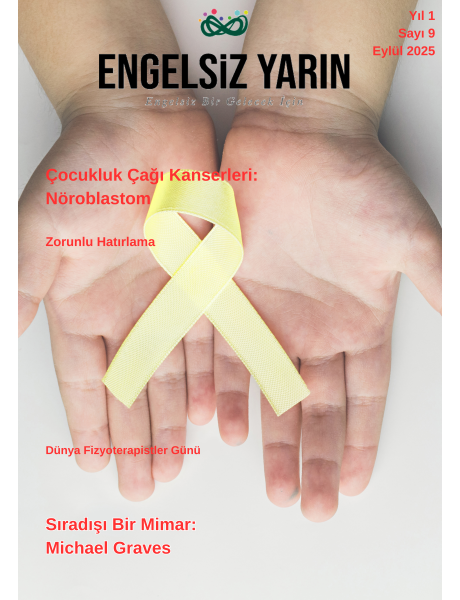 2025 Eylül