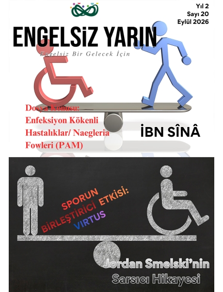 2026 Eylül