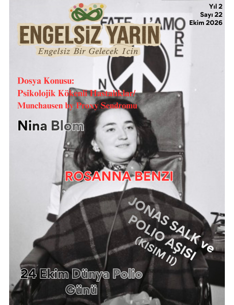 2026 Ekim