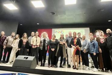 Genetik Hastalıkların Önlenmesi: Taşıyıcılık Testleri ve PGT Yöntemi