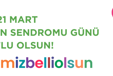 FARKINDA OLMAK