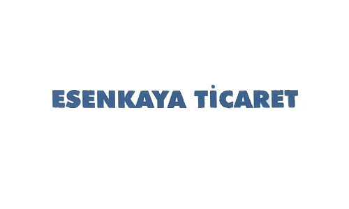 Esenkaya Ticaret