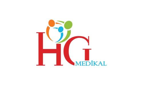 HG Medikal