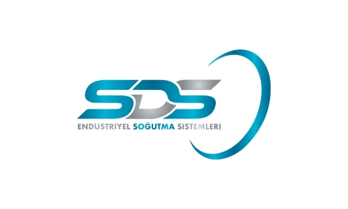 SDS