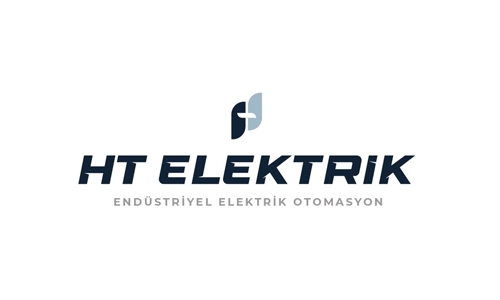 HT Elektrik