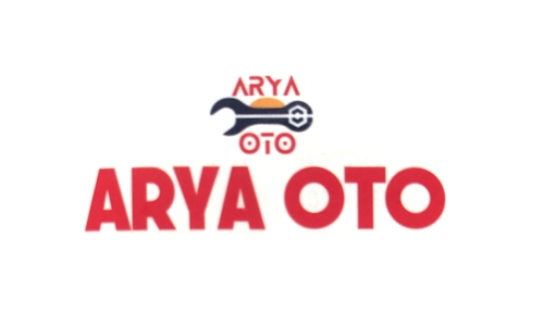 Arya Oto