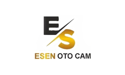 Esen Oto Cam