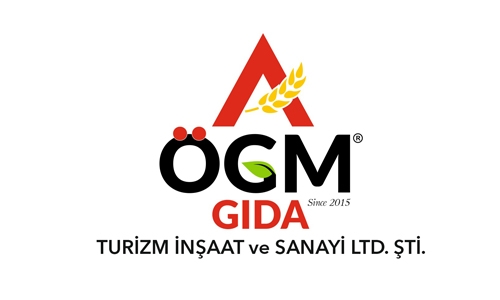 ÖGM Gıda
