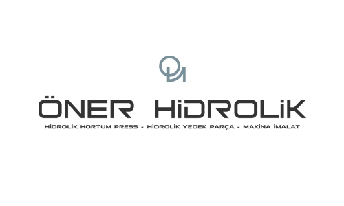 Öner Hidrolik