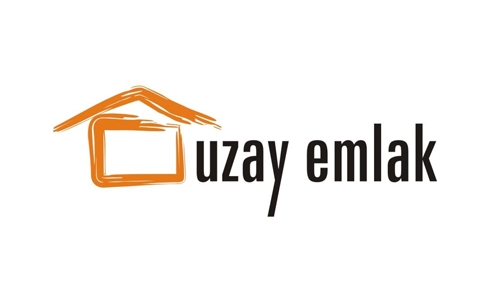 Uzay Emlak