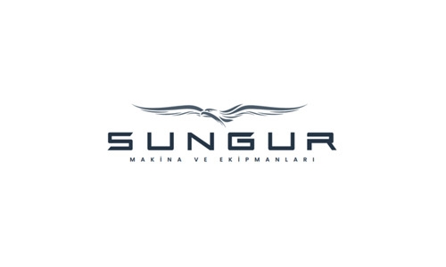 Sungur