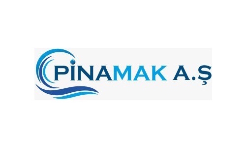 Pinamak