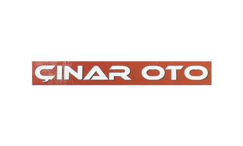 Çınar