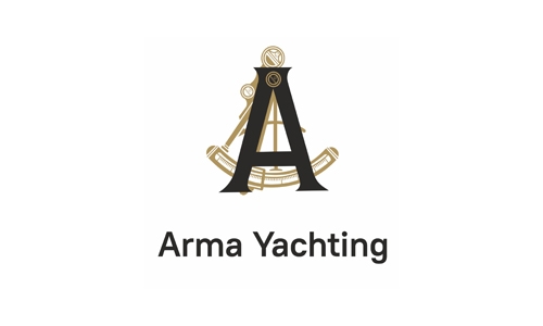 Arma Yacht