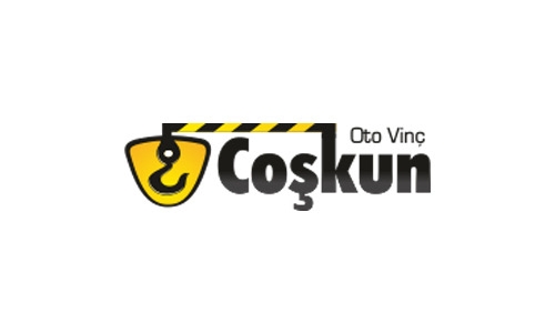 Coşkun Vinç