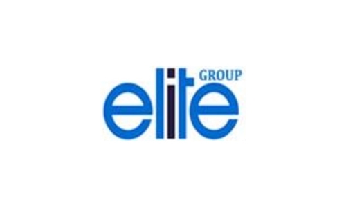 Elite group