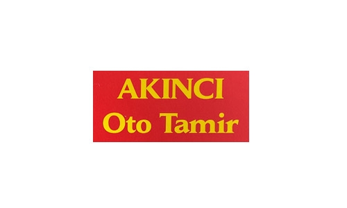 Akıncı Oto