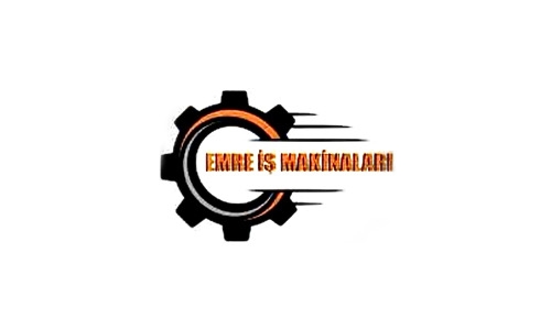 Emre İş Mak