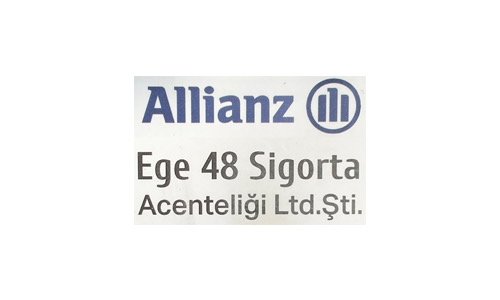 Ege 48