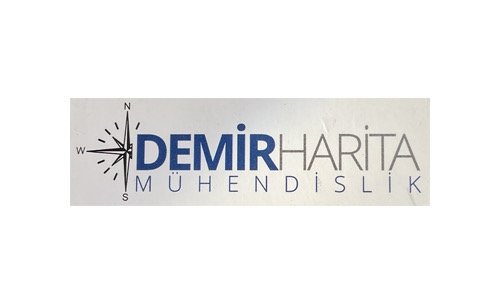 Demir Harita