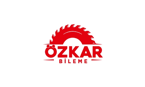 Bileyci 