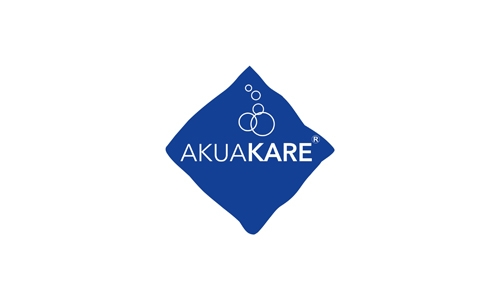 Akuakare