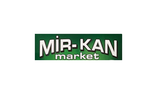 Mirkan