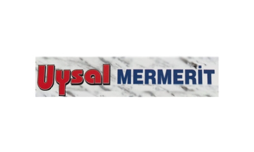 Uysal Mermerit