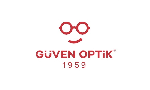 Güven Optik