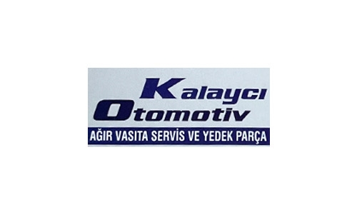 Kalaycı oto