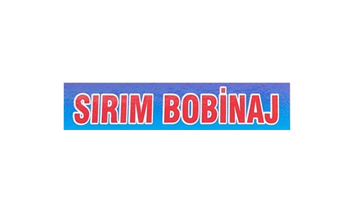Sırım Bobinaj