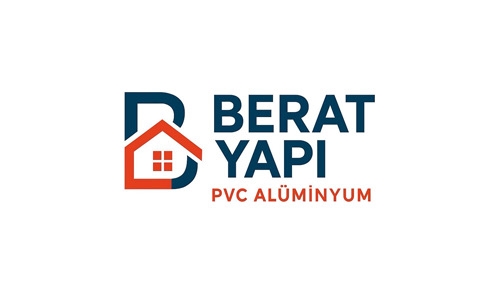 Berat Yapı