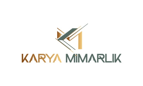 Karya Mimarlık