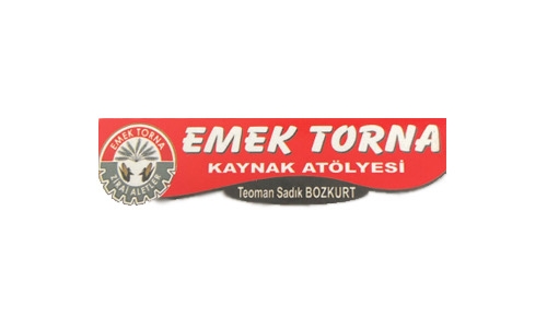 Emek Torna