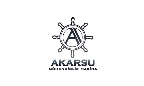 Akarsu Torna