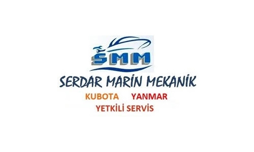 Serdar Marin