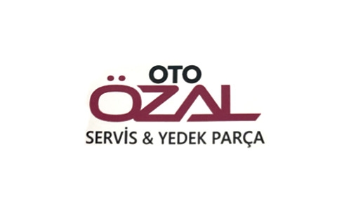 Özal Oto