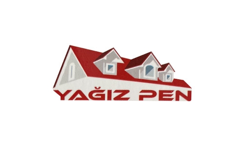 Yağız Pen