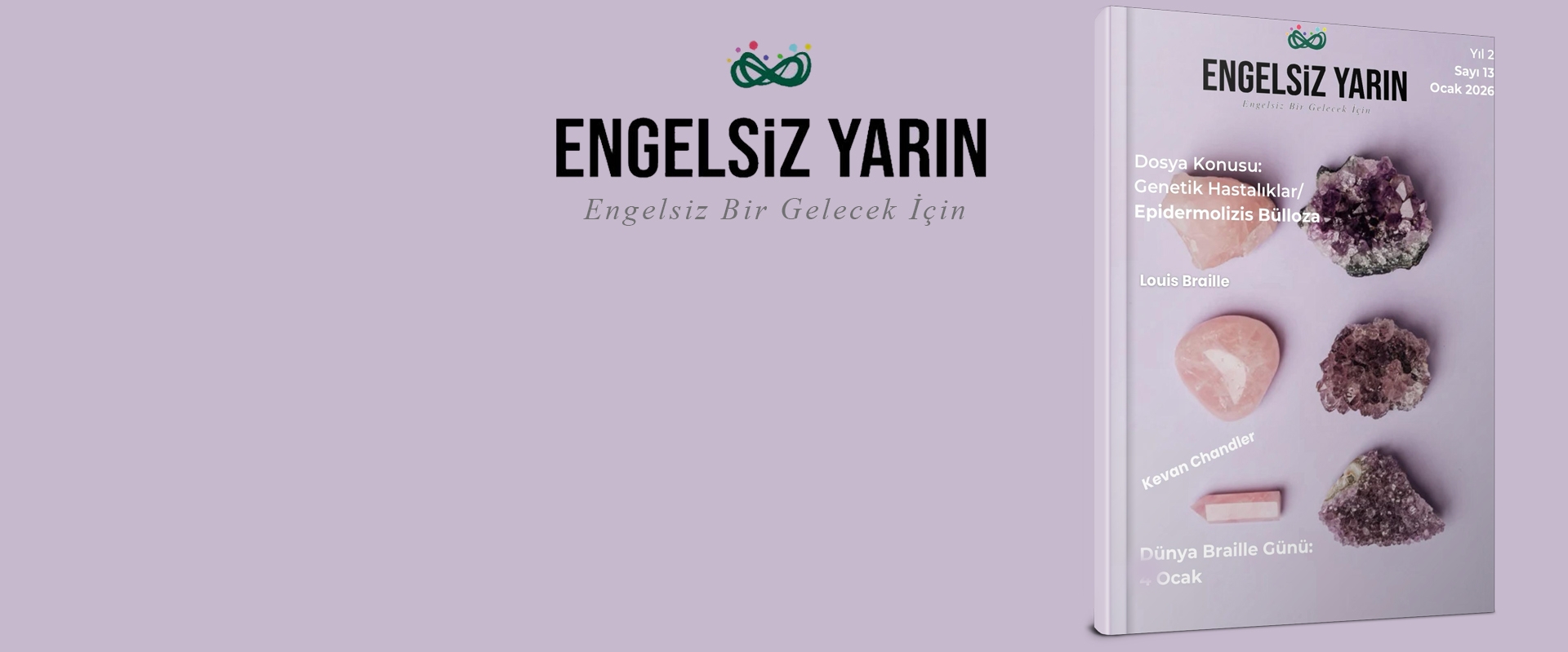 Ocak 2026